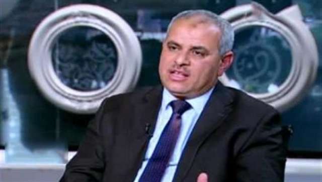 المهندس كمال بهجات، مساعد نائب رئيس هيئة المجتمعات العمرانية الجديدة