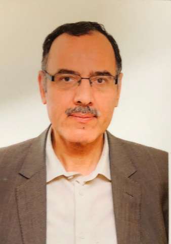 بلدنا نيوز الاقتصادي