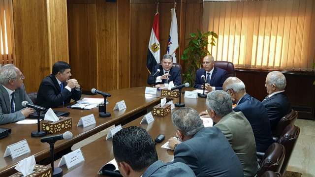 بلدنا نيوز الاقتصادي