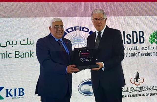 بلدنا نيوز الاقتصادي