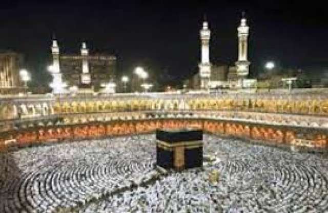 بلدنا نيوز الاقتصادي