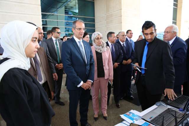 بلدنا نيوز الاقتصادي