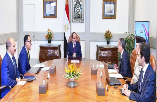 بلدنا نيوز الاقتصادي