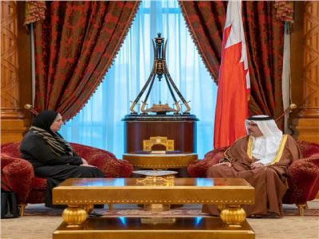 بلدنا نيوز الاقتصادي