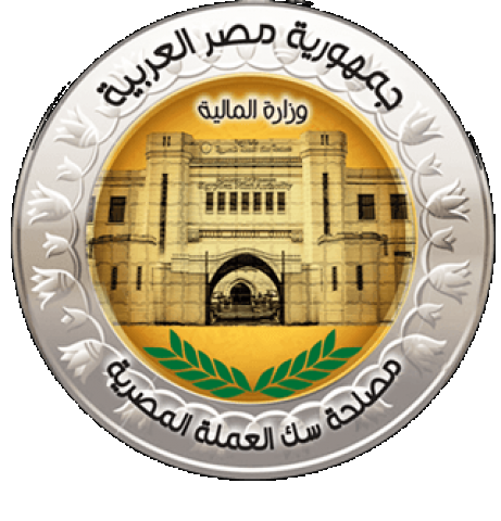 بلدنا نيوز الاقتصادي