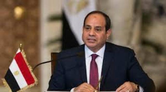 بلدنا نيوز الاقتصادي
