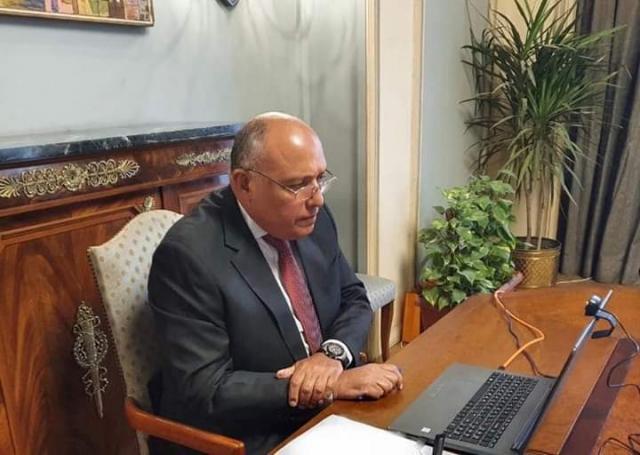 بلدنا نيوز الاقتصادي
