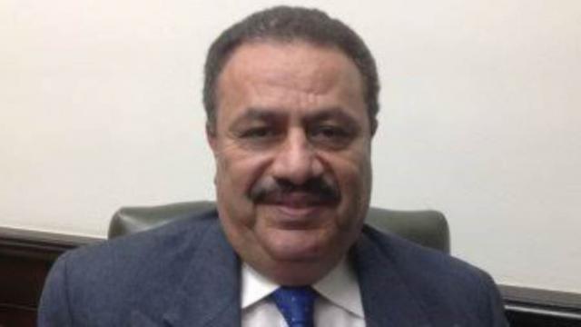 بلدنا نيوز الاقتصادي