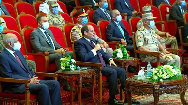 بلدنا نيوز الاقتصادي