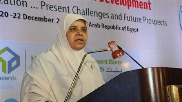 بلدنا نيوز الاقتصادي