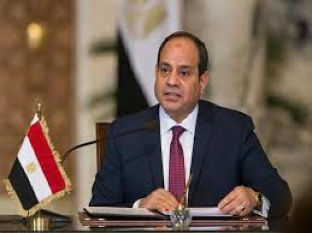 بلدنا نيوز الاقتصادي