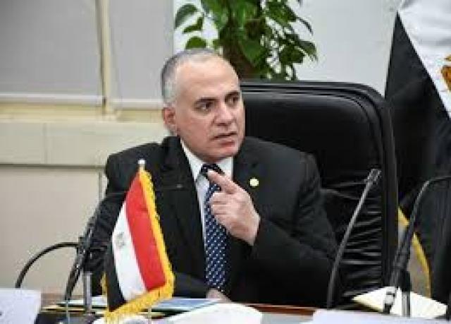 بلدنا نيوز الاقتصادي