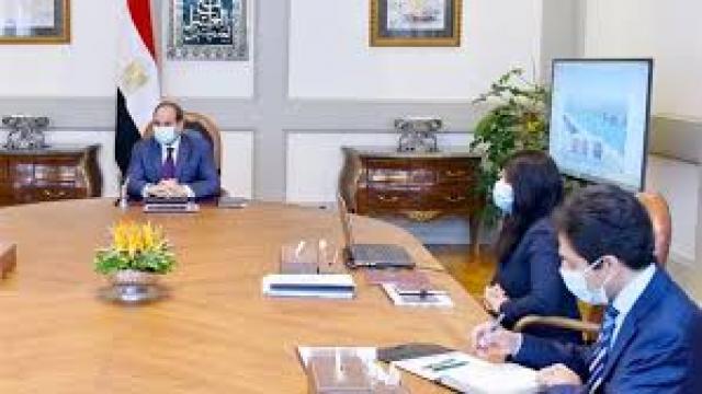 بلدنا نيوز الاقتصادي
