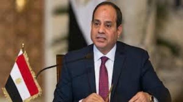بلدنا نيوز الاقتصادي