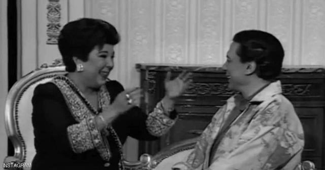 بلدنا نيوز الاقتصادي