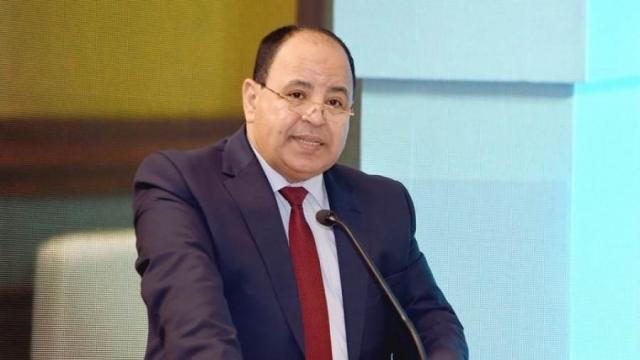 بلدنا نيوز الاقتصادي