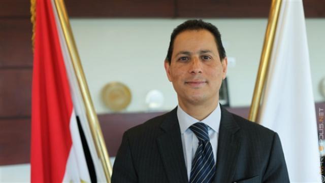 بلدنا نيوز الاقتصادي