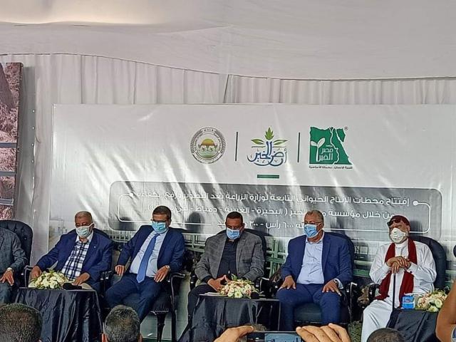 بلدنا نيوز الاقتصادي
