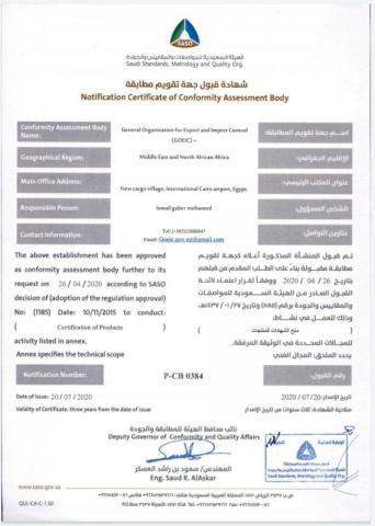 بلدنا نيوز الاقتصادي