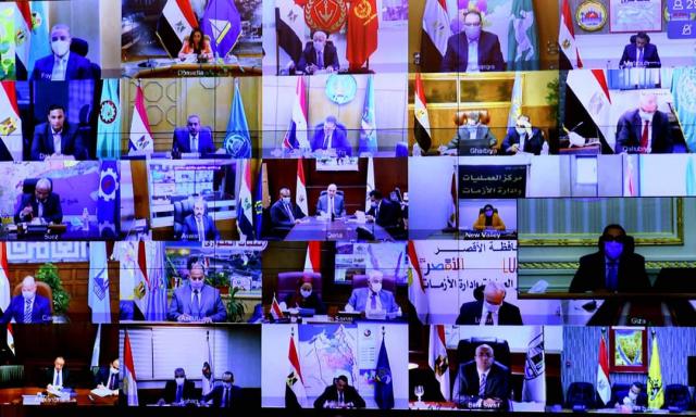 بلدنا نيوز الاقتصادي