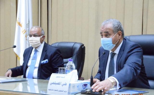 بلدنا نيوز الاقتصادي