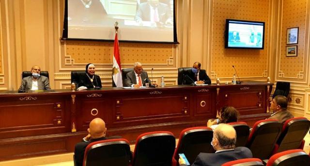 بلدنا نيوز الاقتصادي