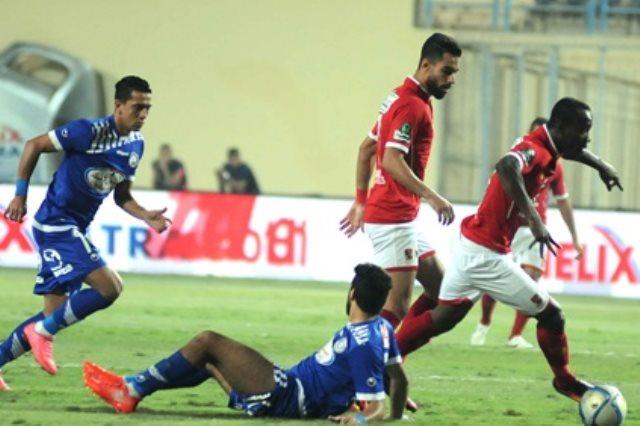 بلدنا نيوز الاقتصادي