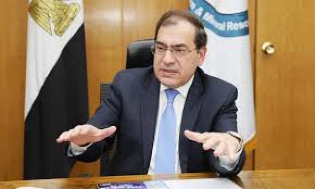 الصباح العربي