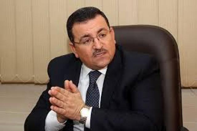 الصباح العربي