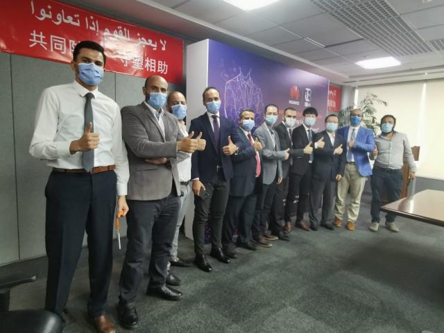 بلدنا نيوز الاقتصادي