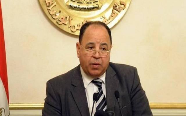الصباح العربي