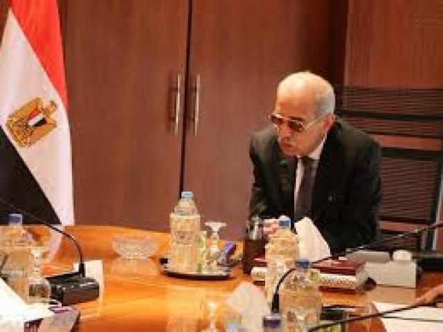 بلدنا نيوز الاقتصادي