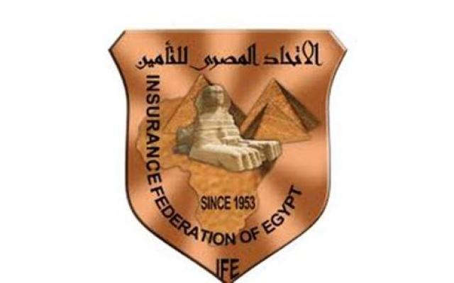 بلدنا نيوز الاقتصادي