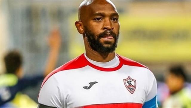 شيكابالا