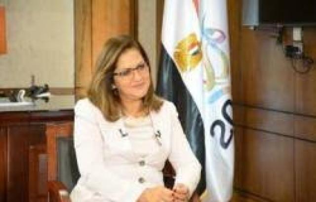 بلدنا نيوز الاقتصادي