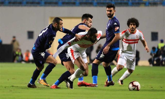 بلدنا نيوز الاقتصادي