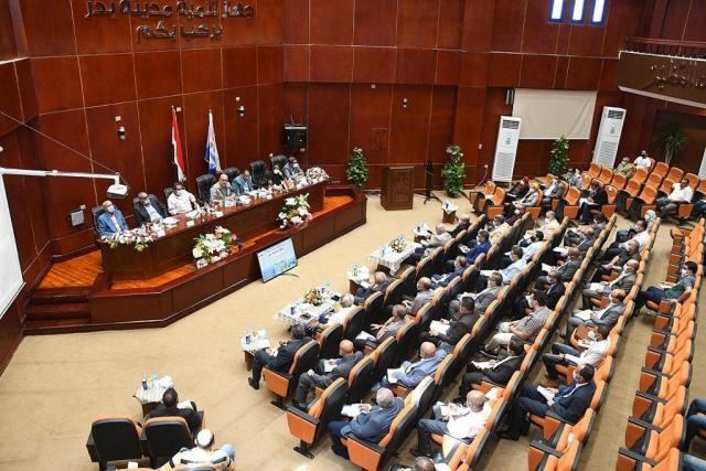 بلدنا نيوز الاقتصادي