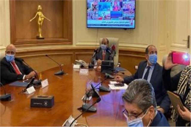 بلدنا نيوز الاقتصادي