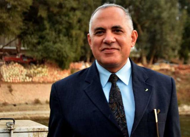 بلدنا نيوز الاقتصادي