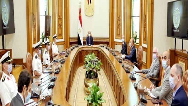 الصباح العربي