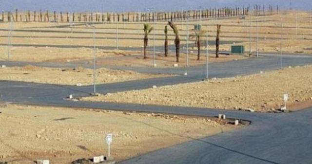 بلدنا نيوز الاقتصادي