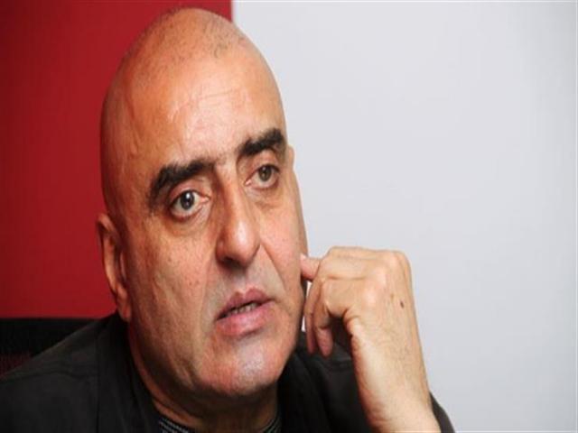 بلدنا نيوز الاقتصادي