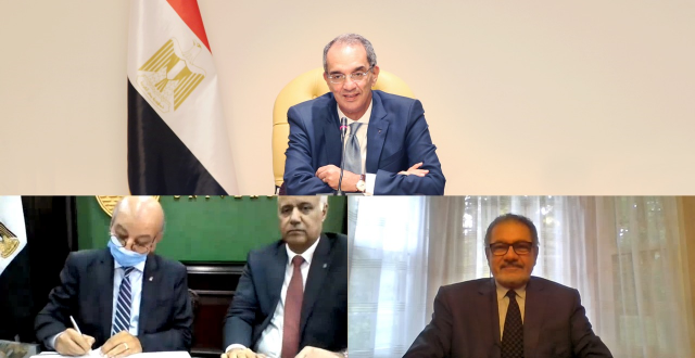 بلدنا نيوز الاقتصادي