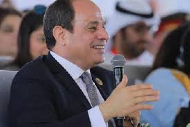 بلدنا نيوز الاقتصادي