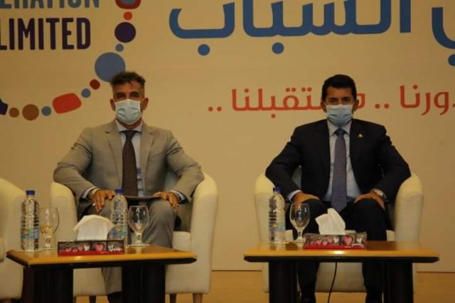 بلدنا نيوز الاقتصادي