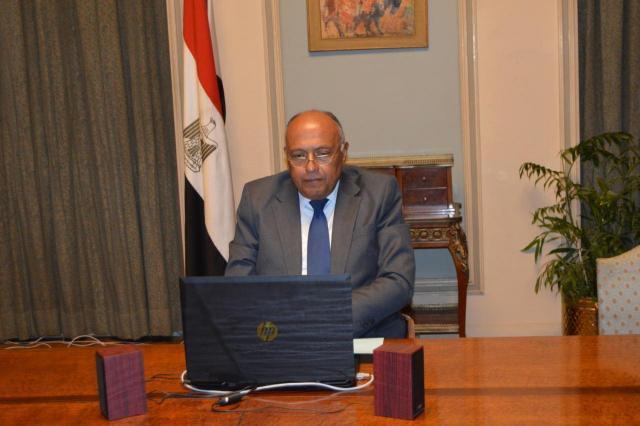 بلدنا نيوز الاقتصادي