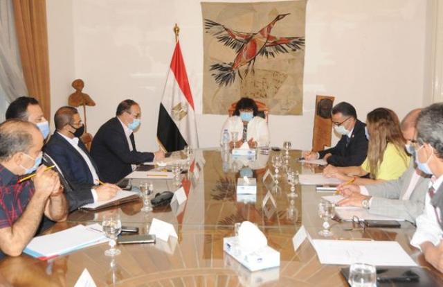بلدنا نيوز الاقتصادي