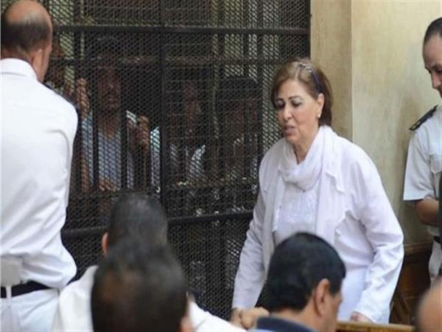 بلدنا نيوز الاقتصادي