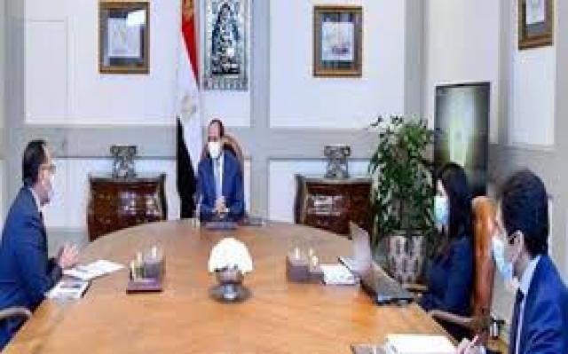 بلدنا نيوز الاقتصادي