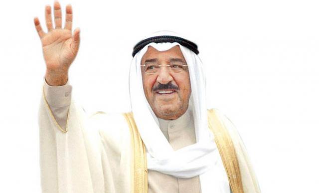 بلدنا نيوز الاقتصادي